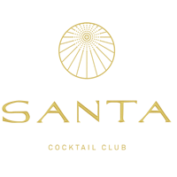 Logo-Santa