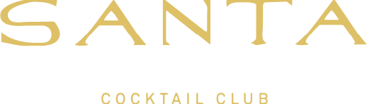 Santa Cocktail Club