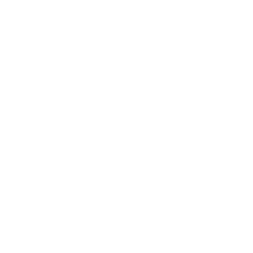 Logotipo_Bianco_252px-8