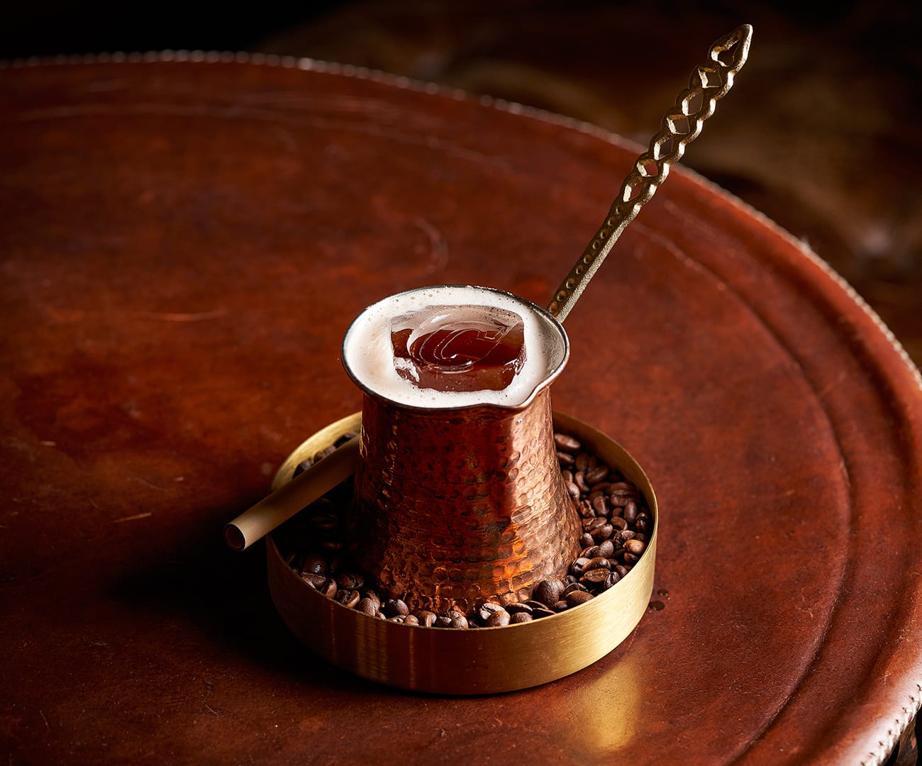 Santa_Firenze_drink_1