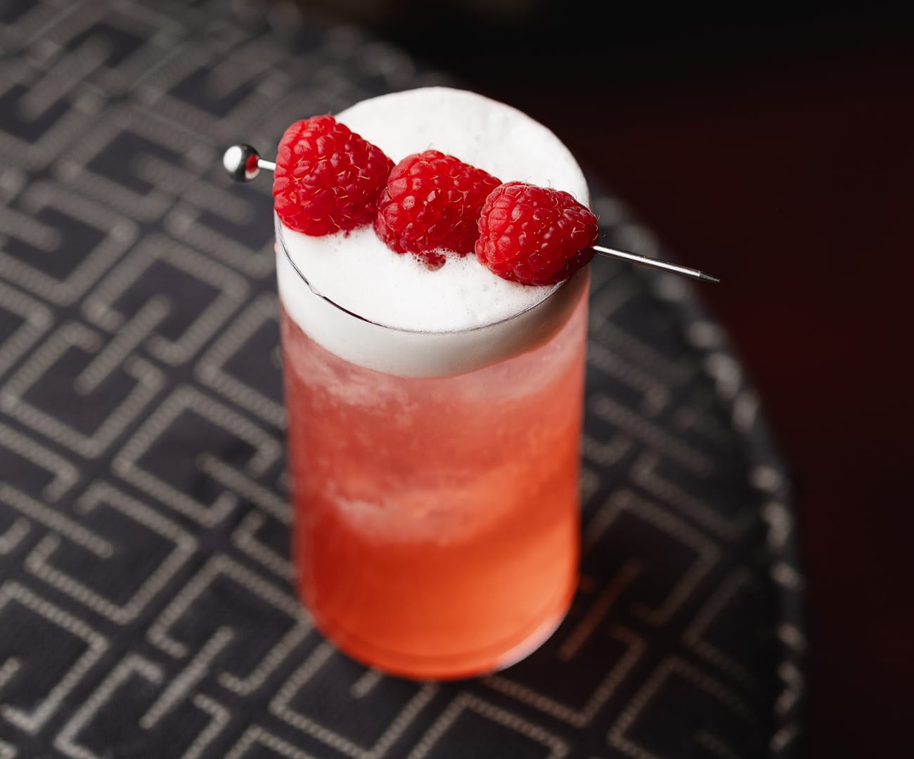 Santa_Firenze_drink_11