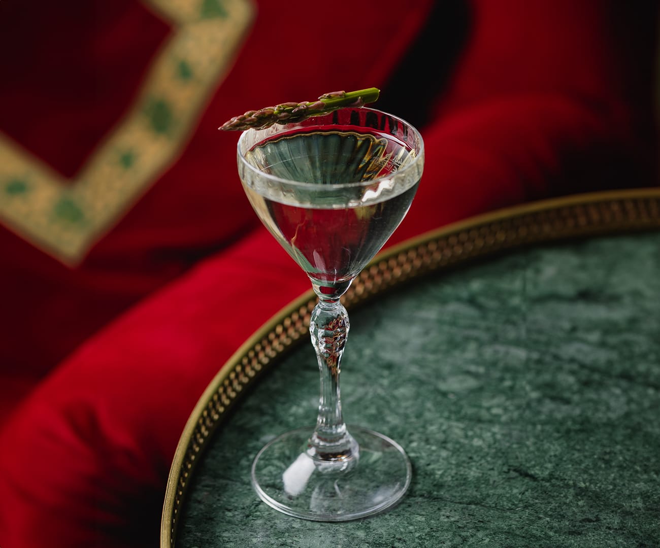 Santa_Firenze_drink_12
