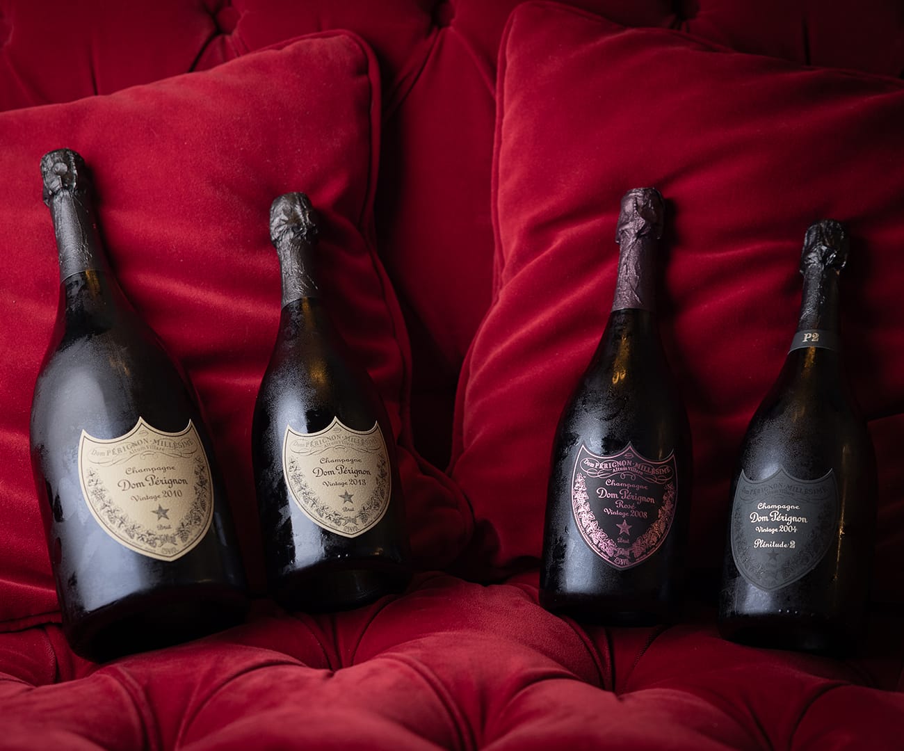 Santa_Firenze_drink_14