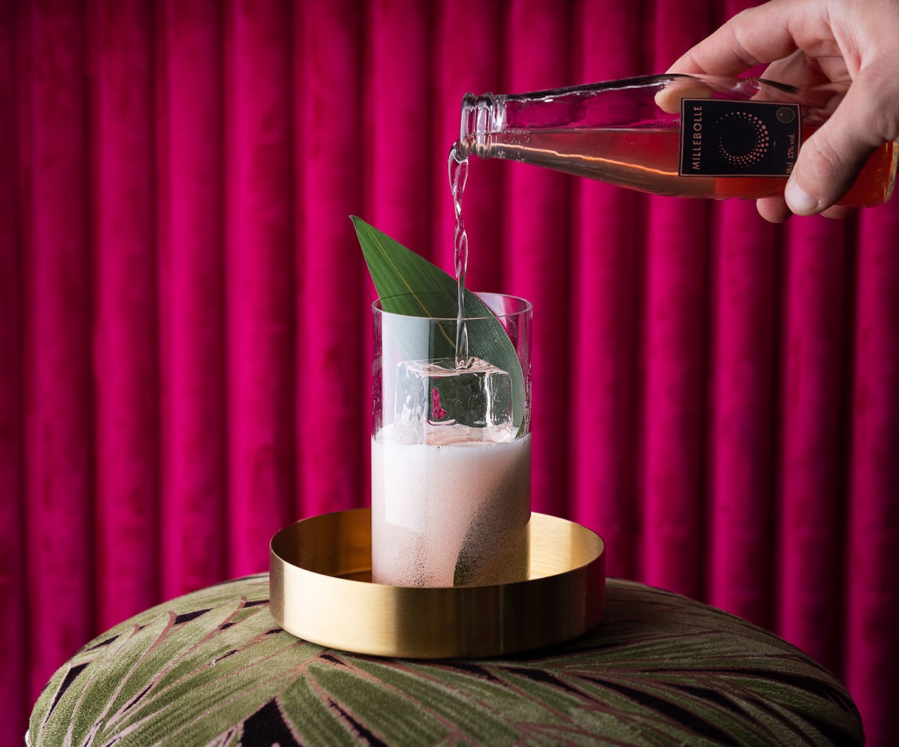 Santa_Firenze_drink_15