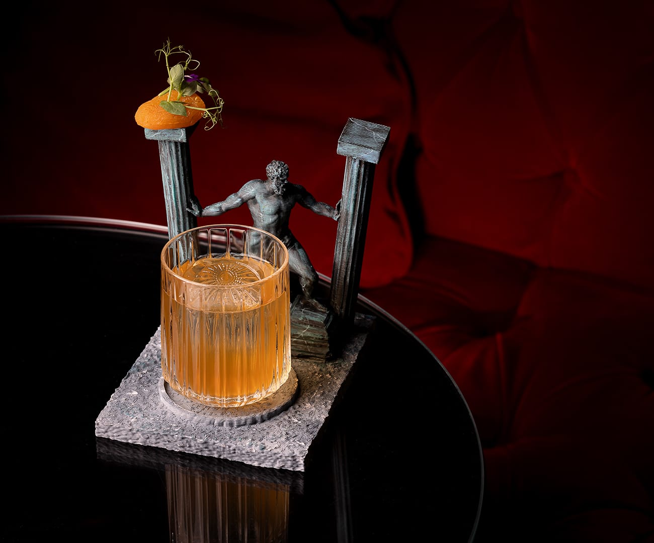 Santa_Firenze_drink_17
