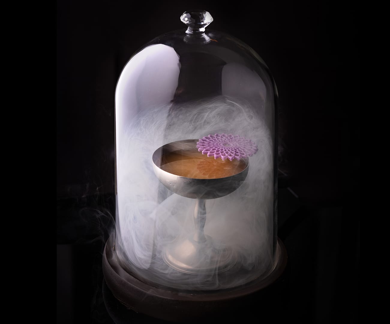 Santa_Firenze_drink_18