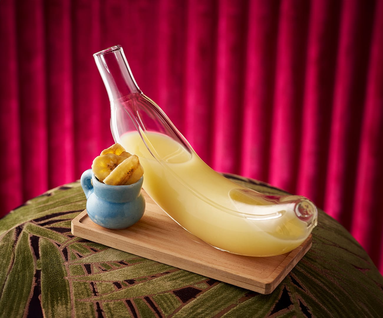 Santa_Firenze_drink_2
