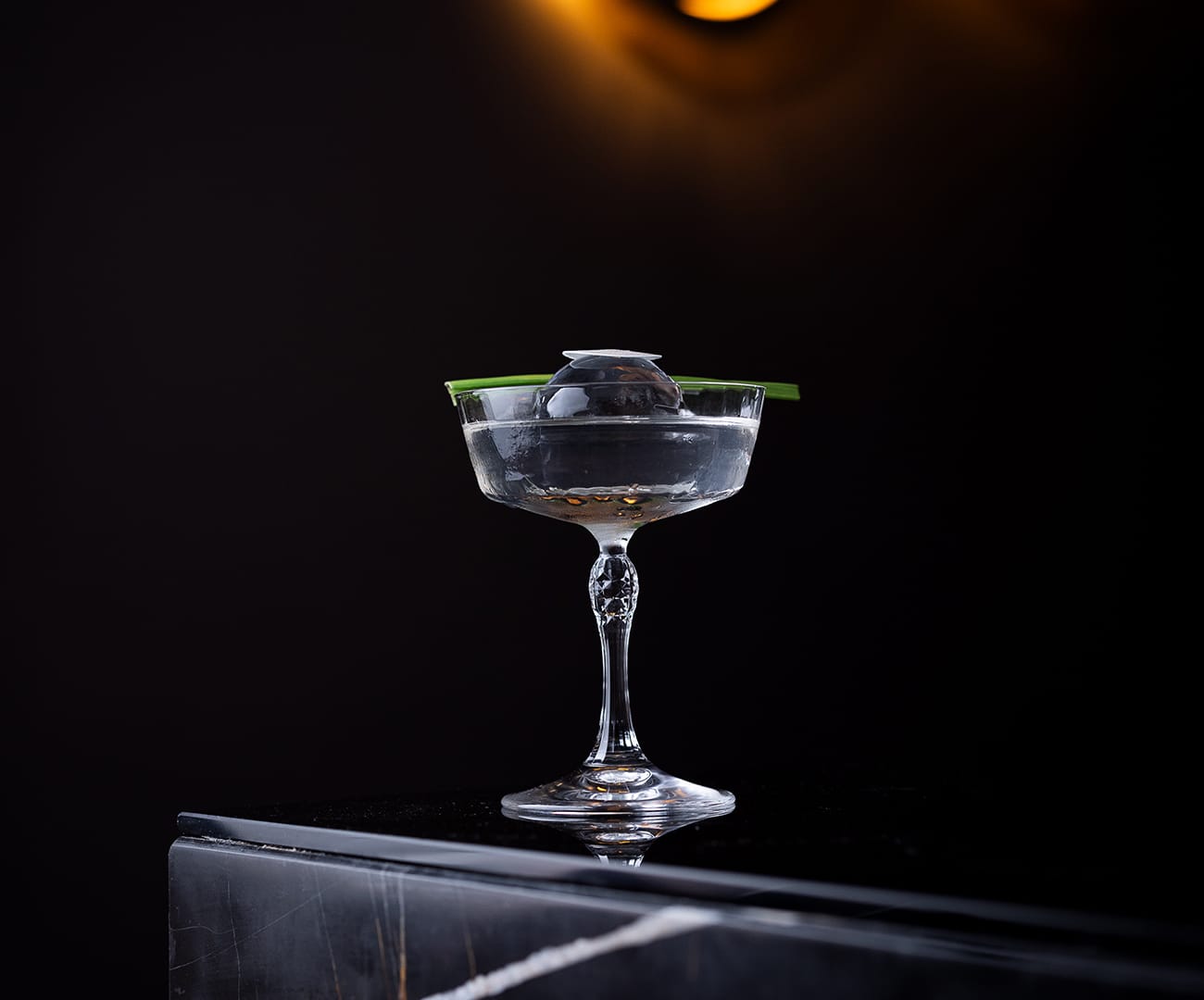 Santa_Firenze_drink_20