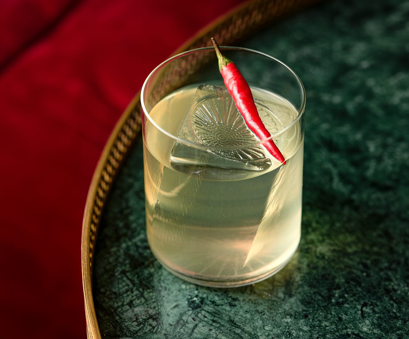 Santa_Firenze_drink_22