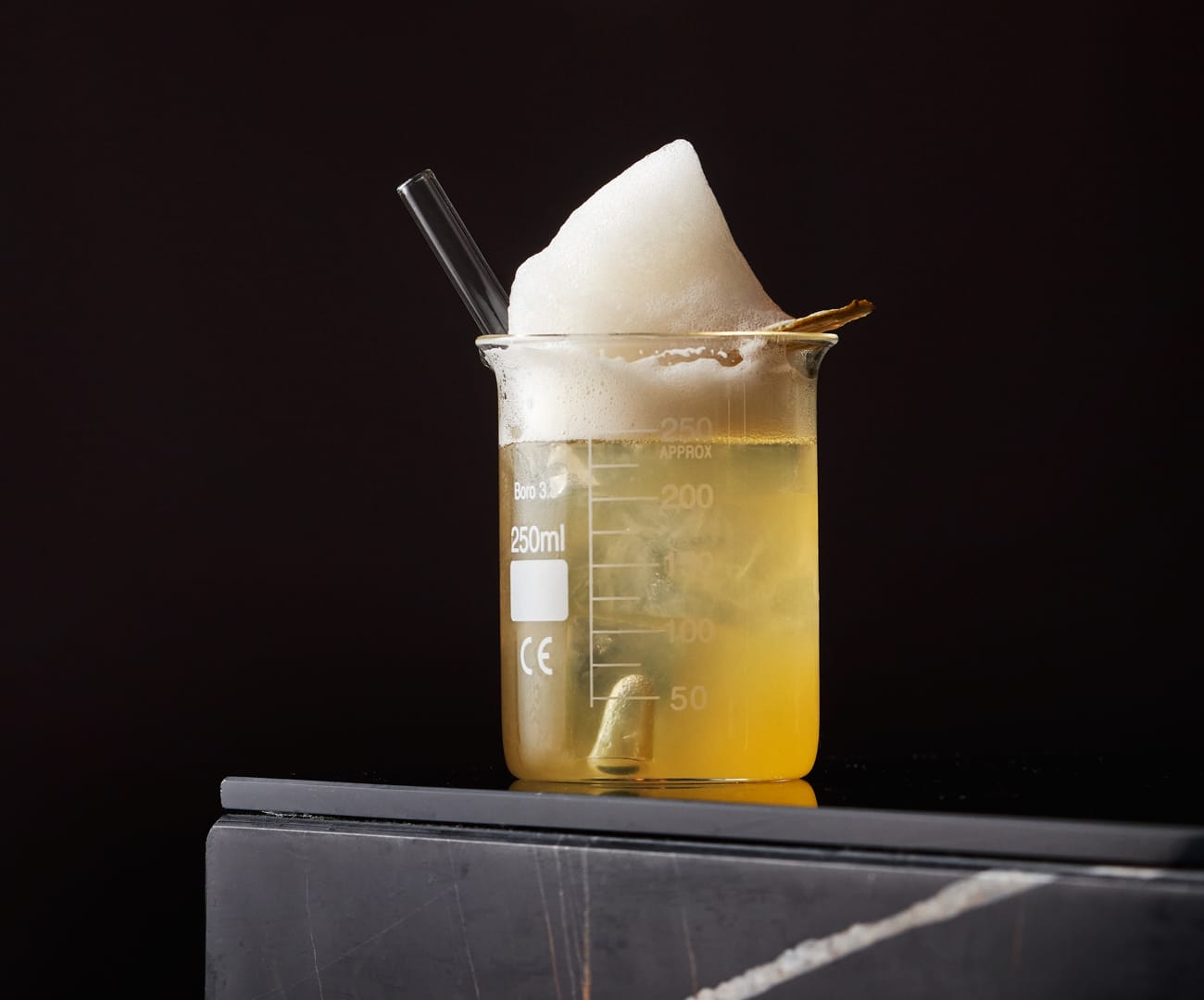 Santa_Firenze_drink_23