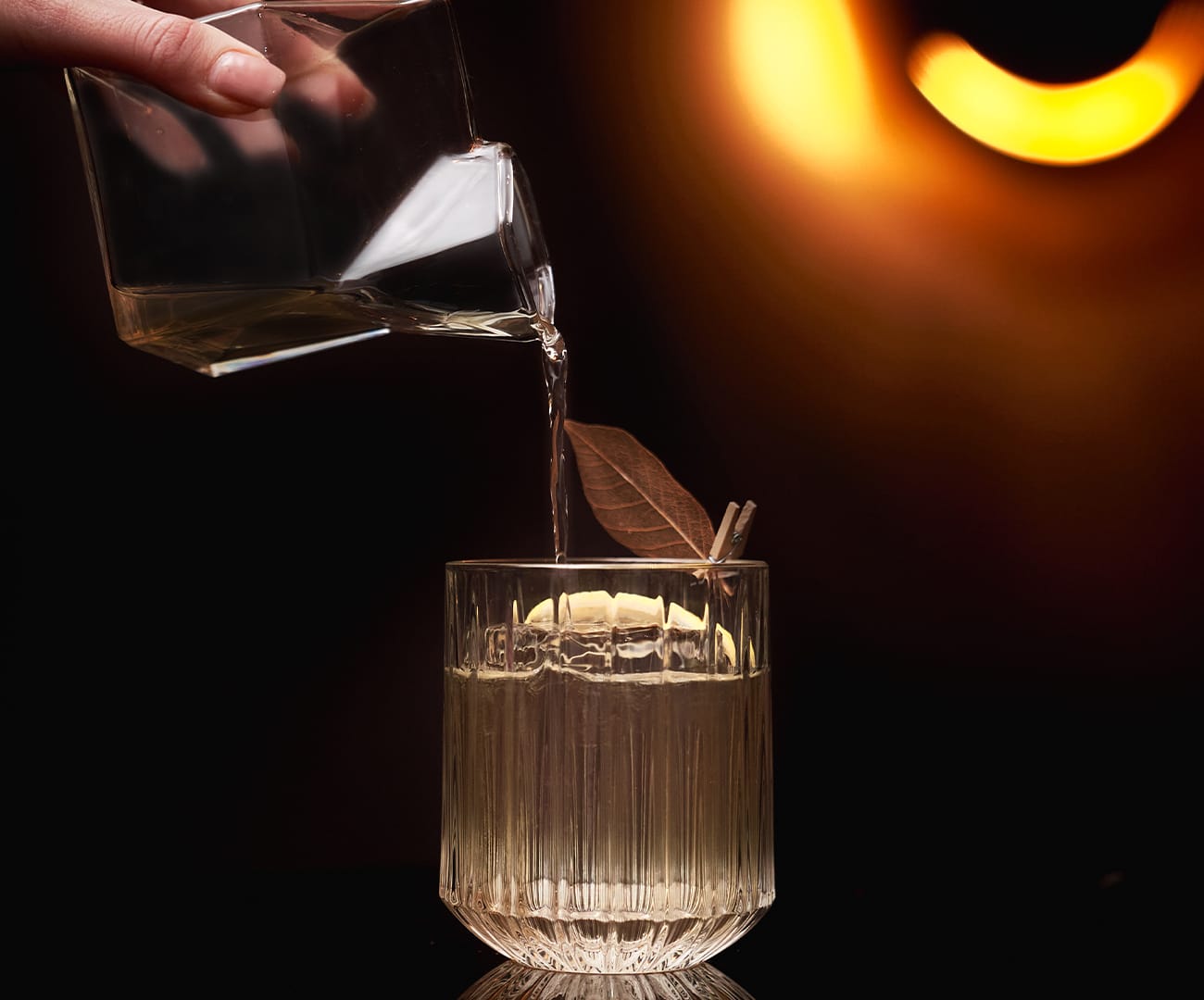Santa_Firenze_drink_3