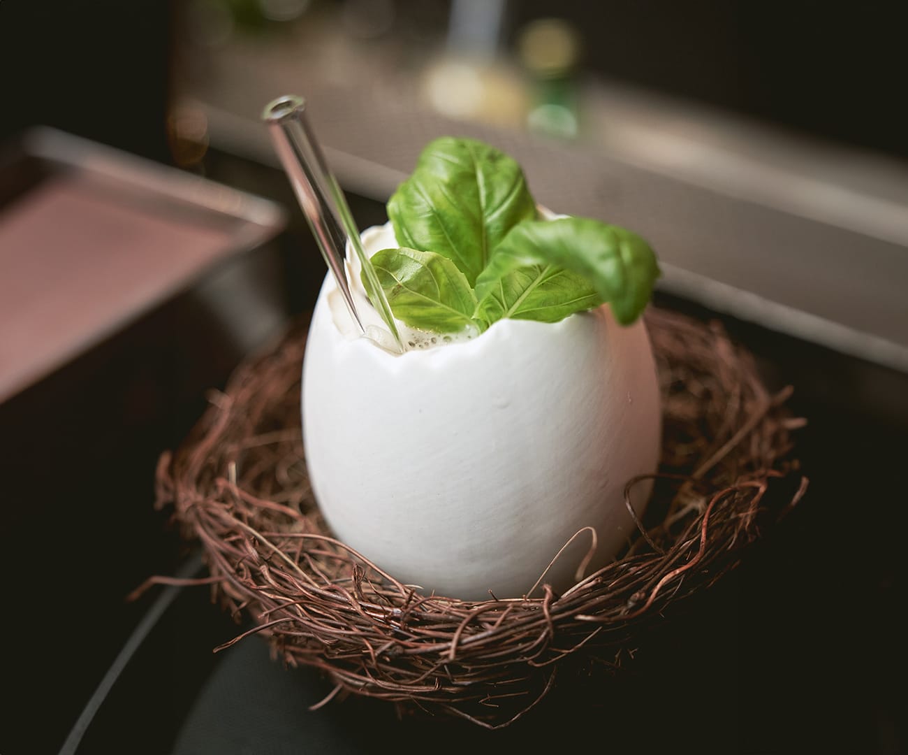 Santa_Firenze_drink_4