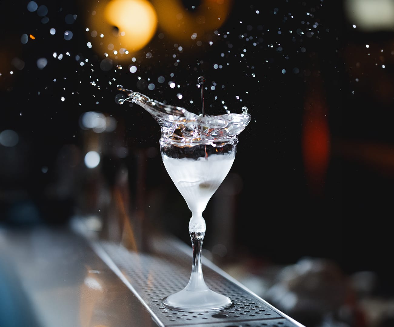 Santa_Firenze_drink_5
