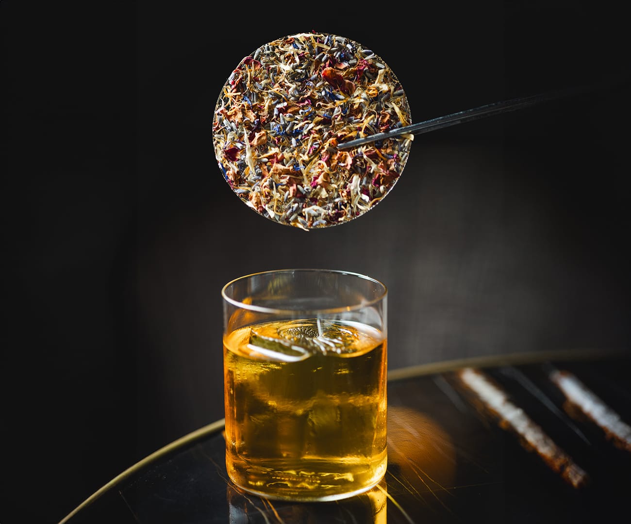 Santa_Firenze_drink_6