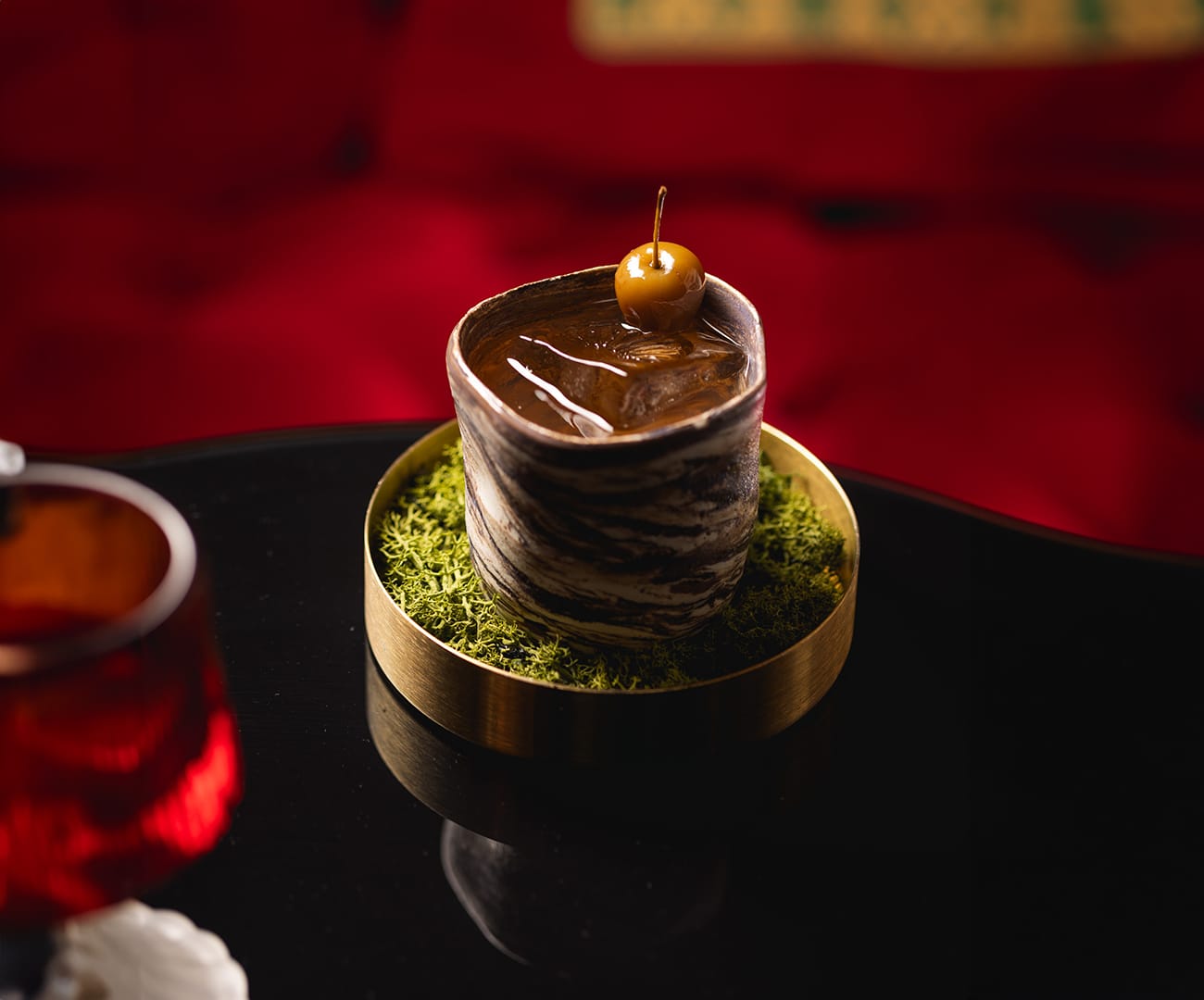 Santa_Firenze_drink_7