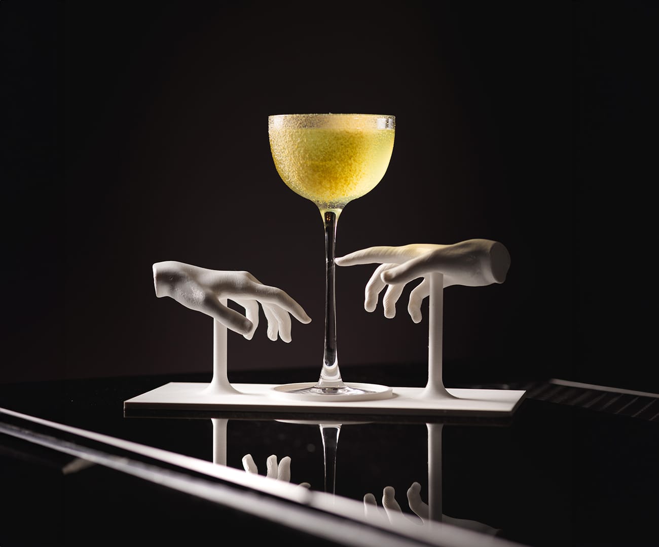 Santa_Firenze_drink_8