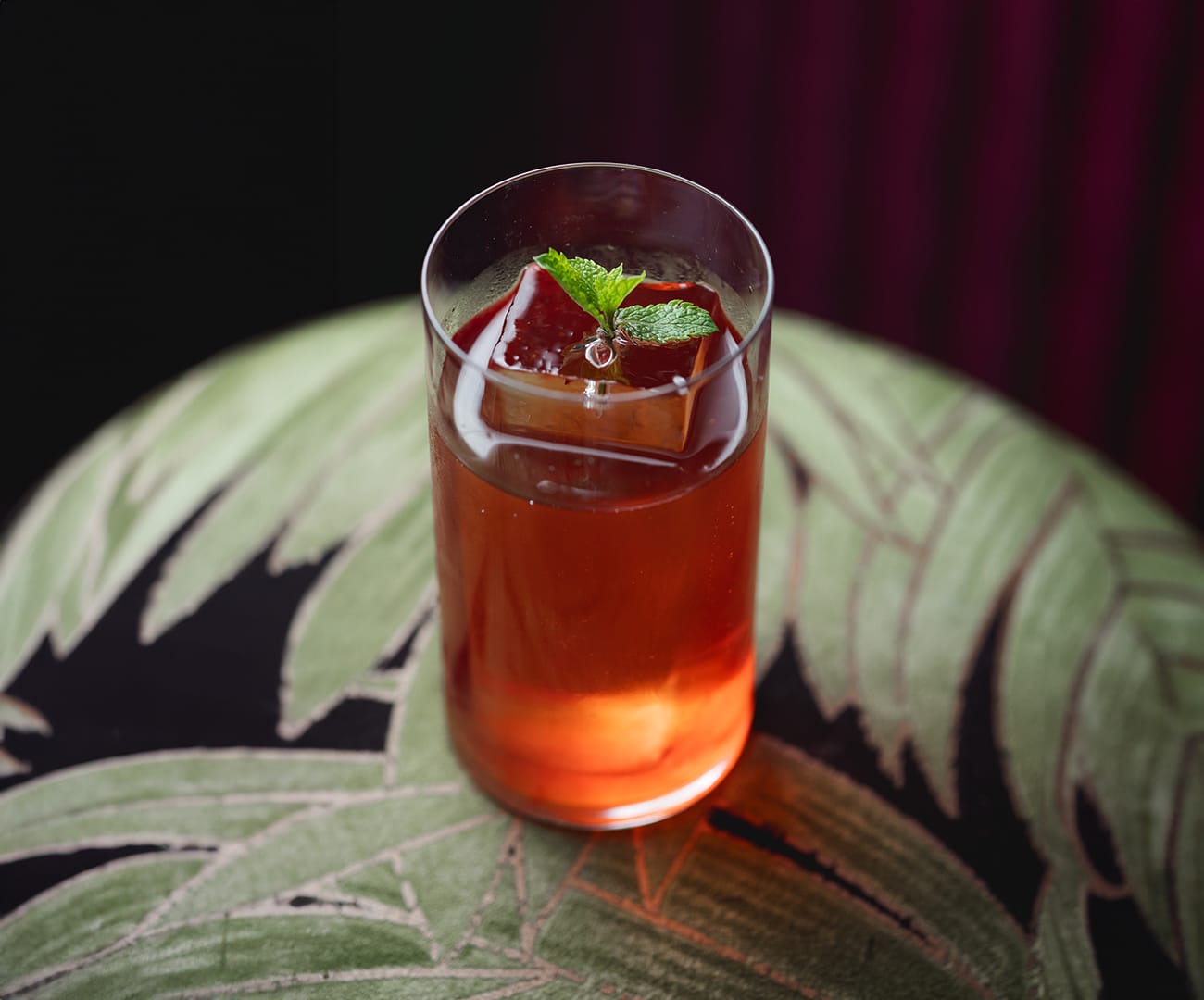Santa_Firenze_drink_9
