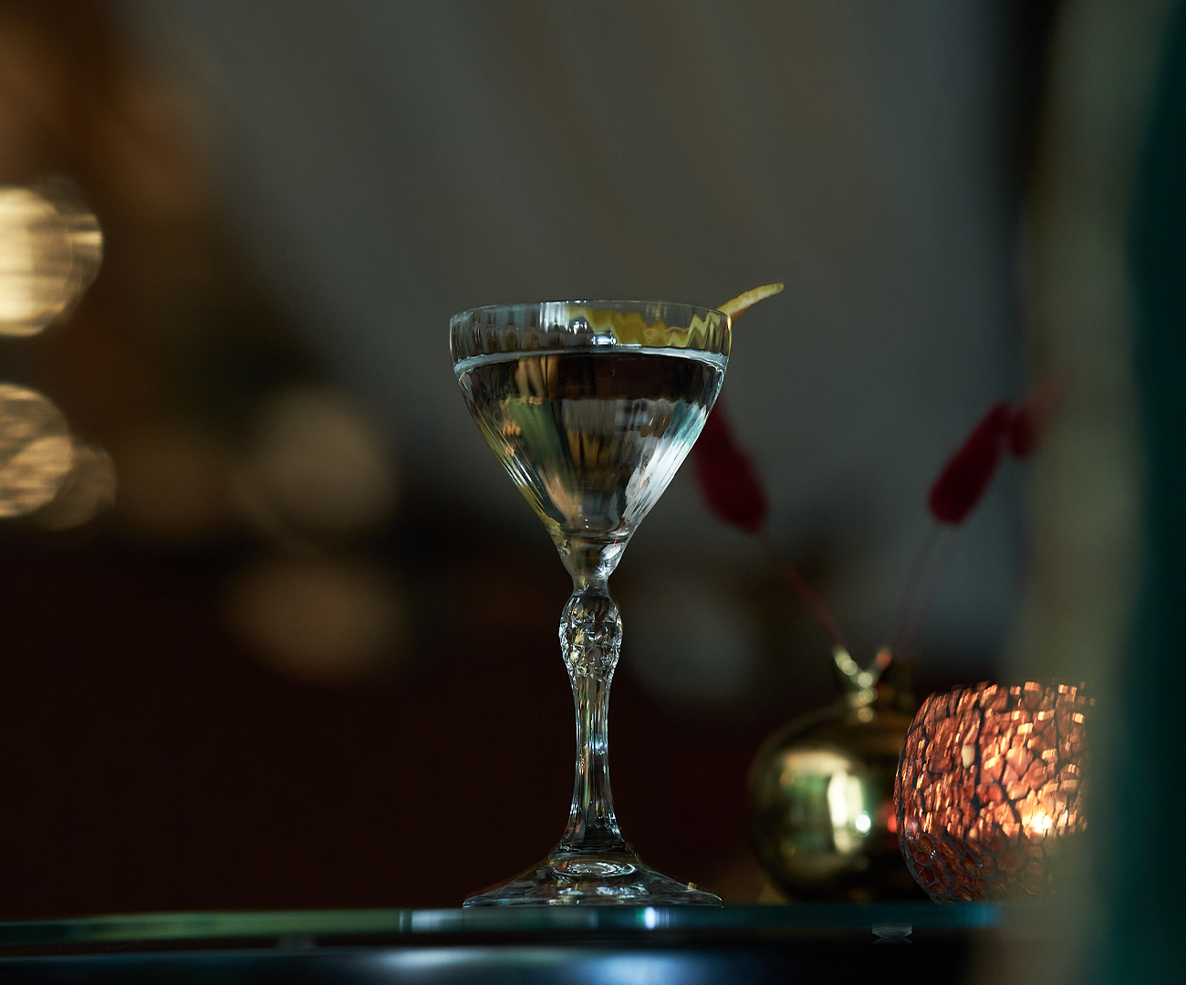 Santa_Firenze_events-2