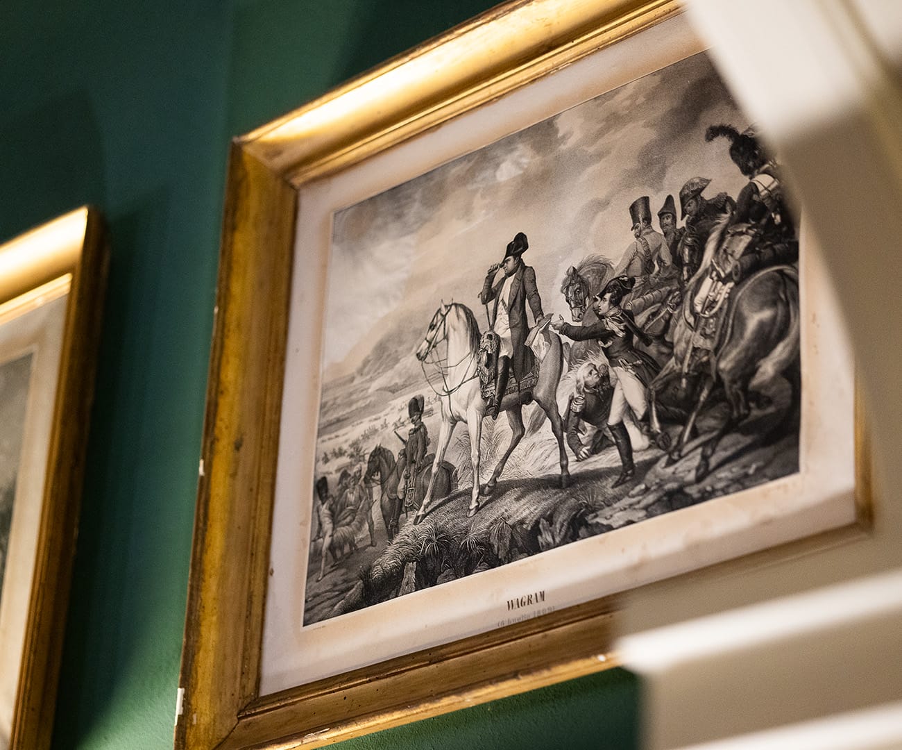 Santa_Firenze_gallery_14