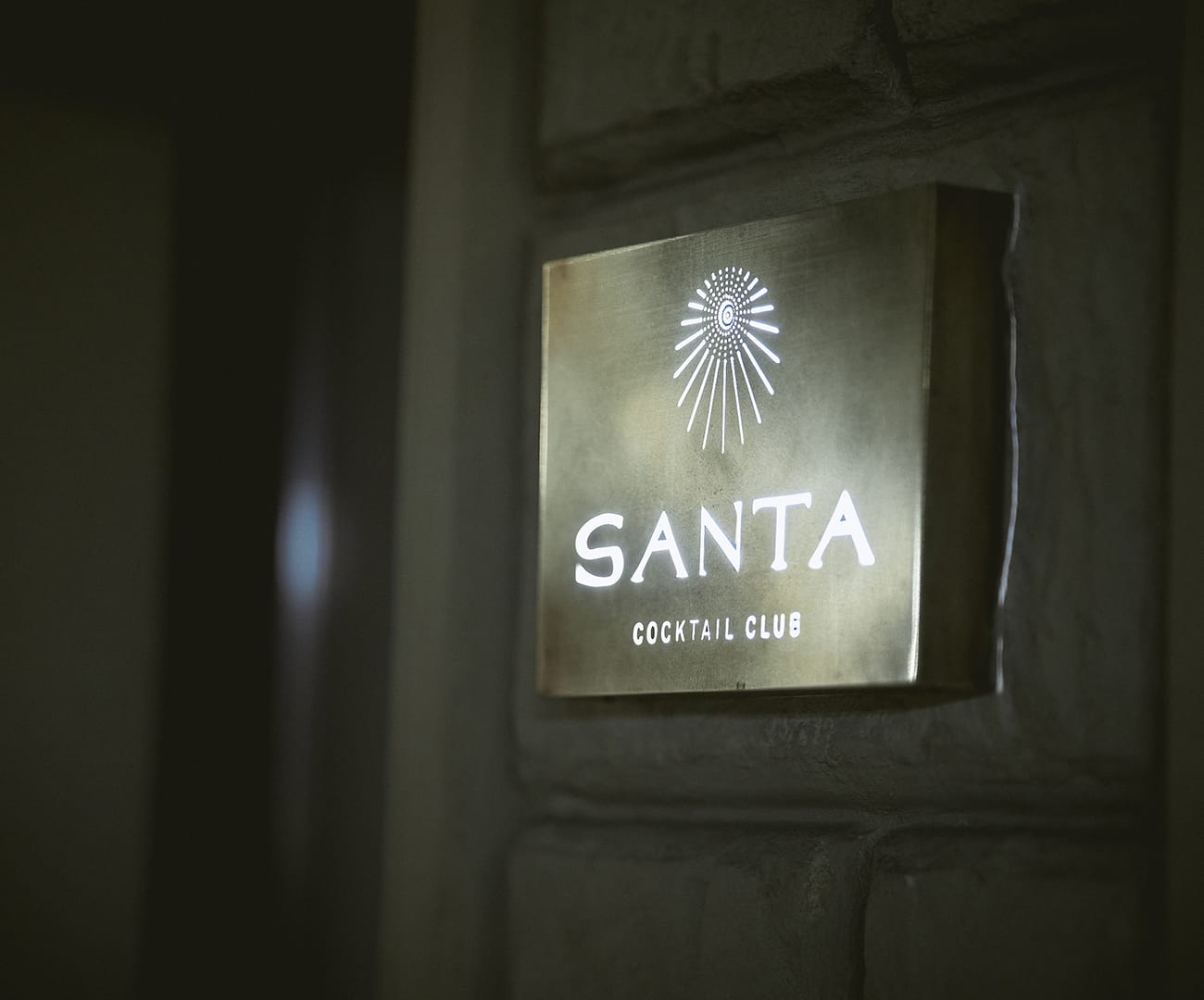 Santa_Firenze_gallery_24