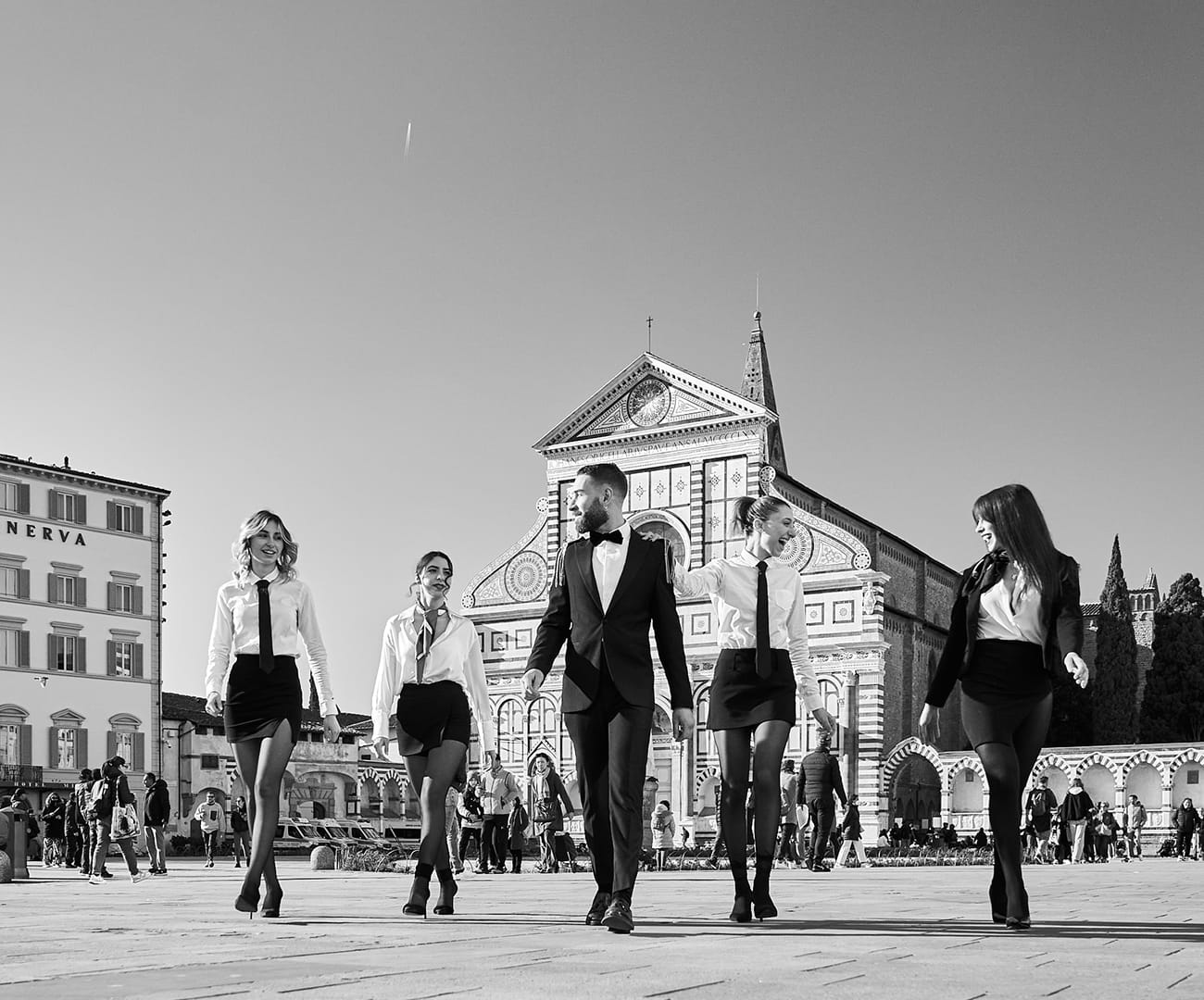 Santa_Firenze_gallery_7