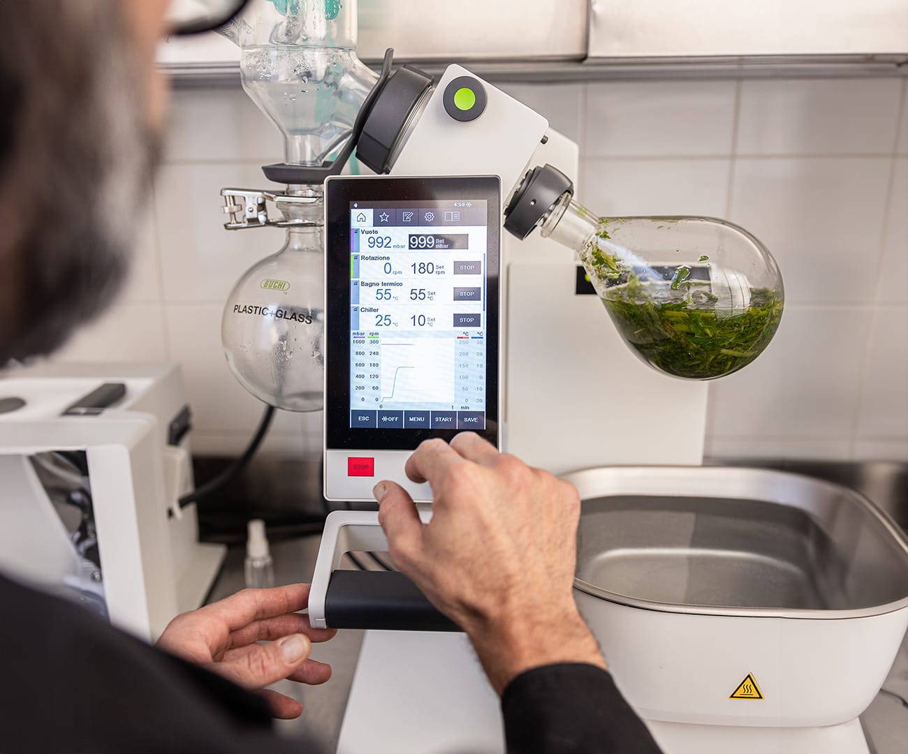 Santa_Firenze_lab_3