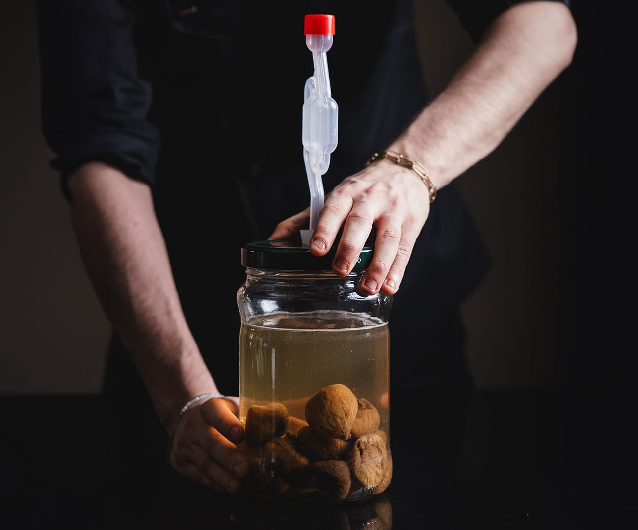 Santa_Firenze_lab_9