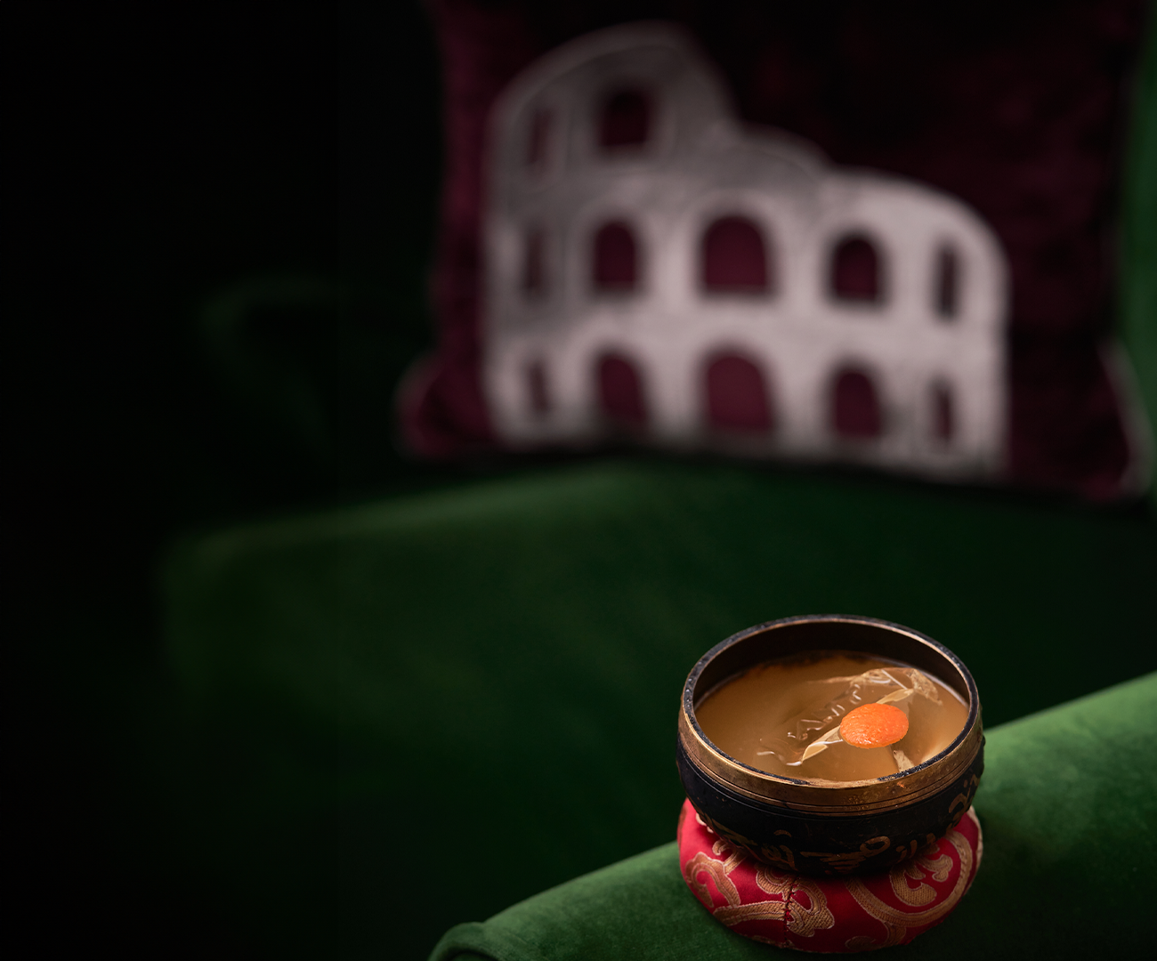 Santa_Firenze_soul-5