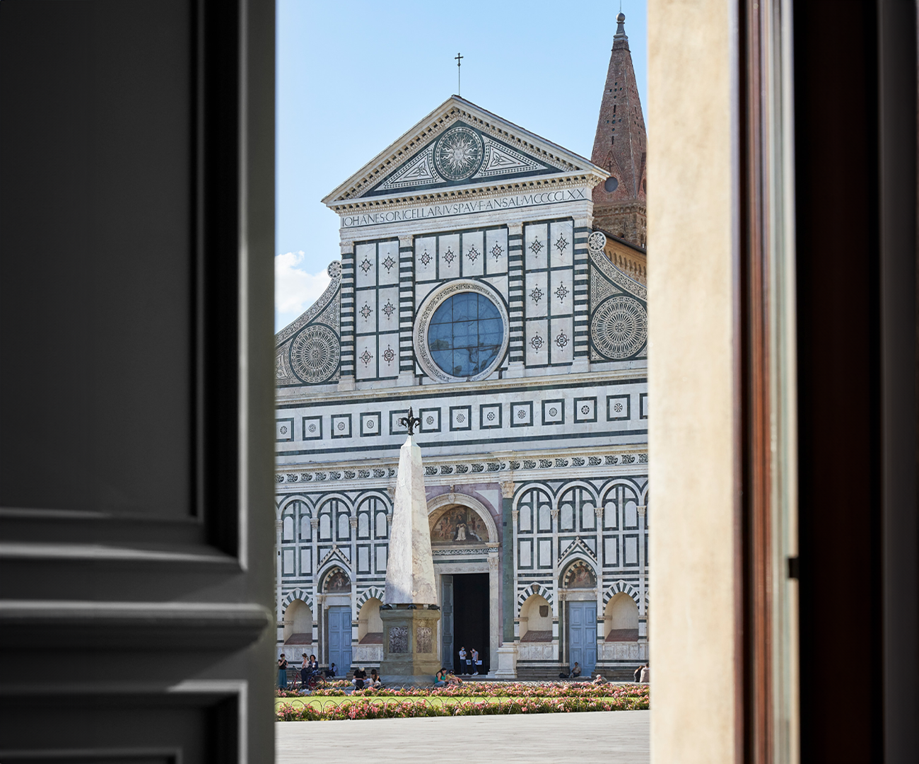 Santa_Firenze_soul_3
