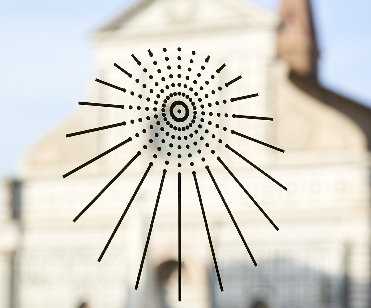 Santa_Firenze_soul_4