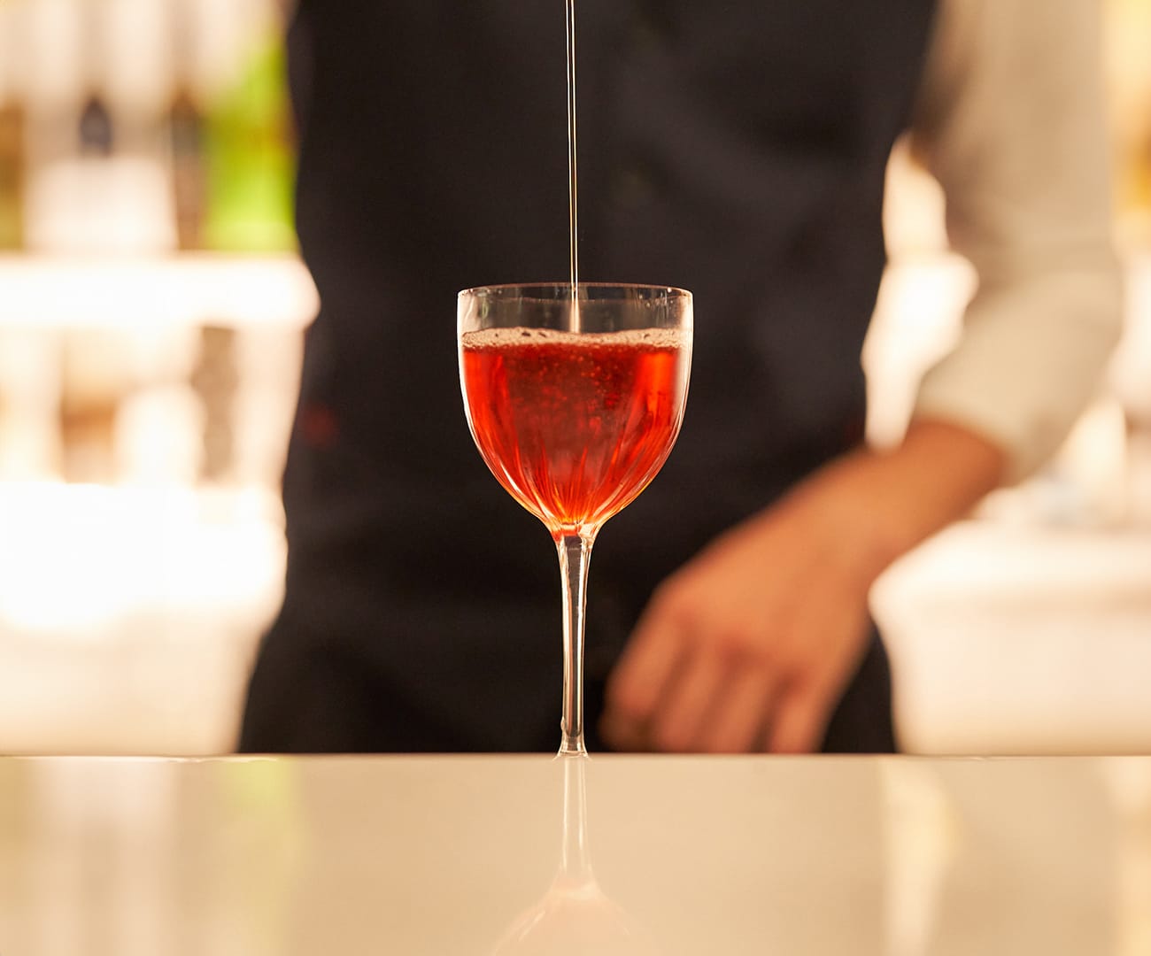 Santa_Roma_drink_1