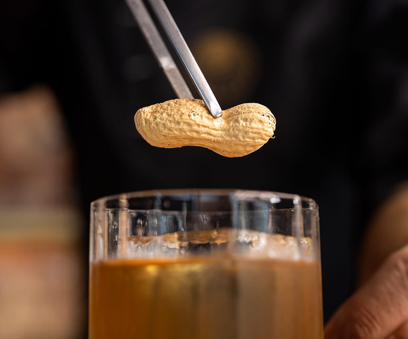 Santa_Roma_drink_10