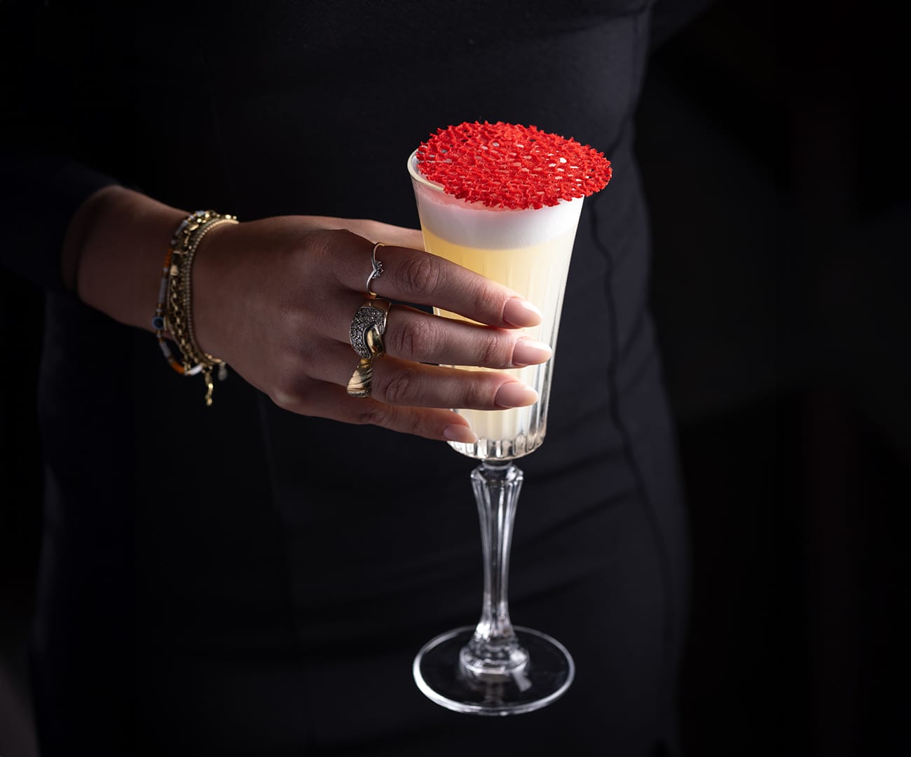 Santa_Roma_drink_11