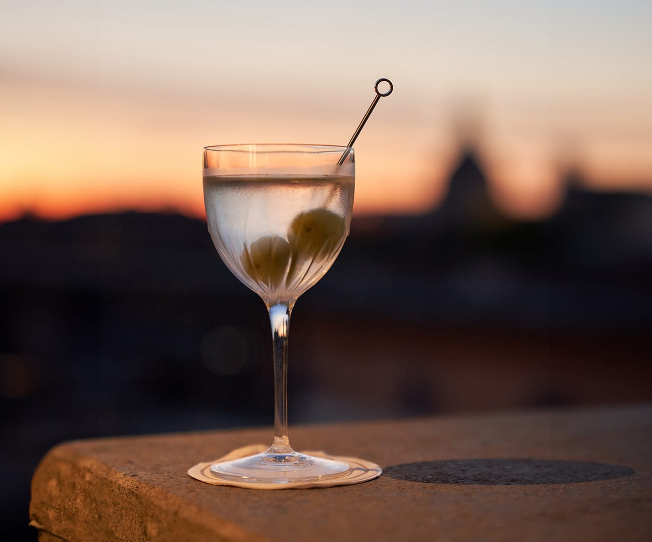 Santa_Roma_drink_2