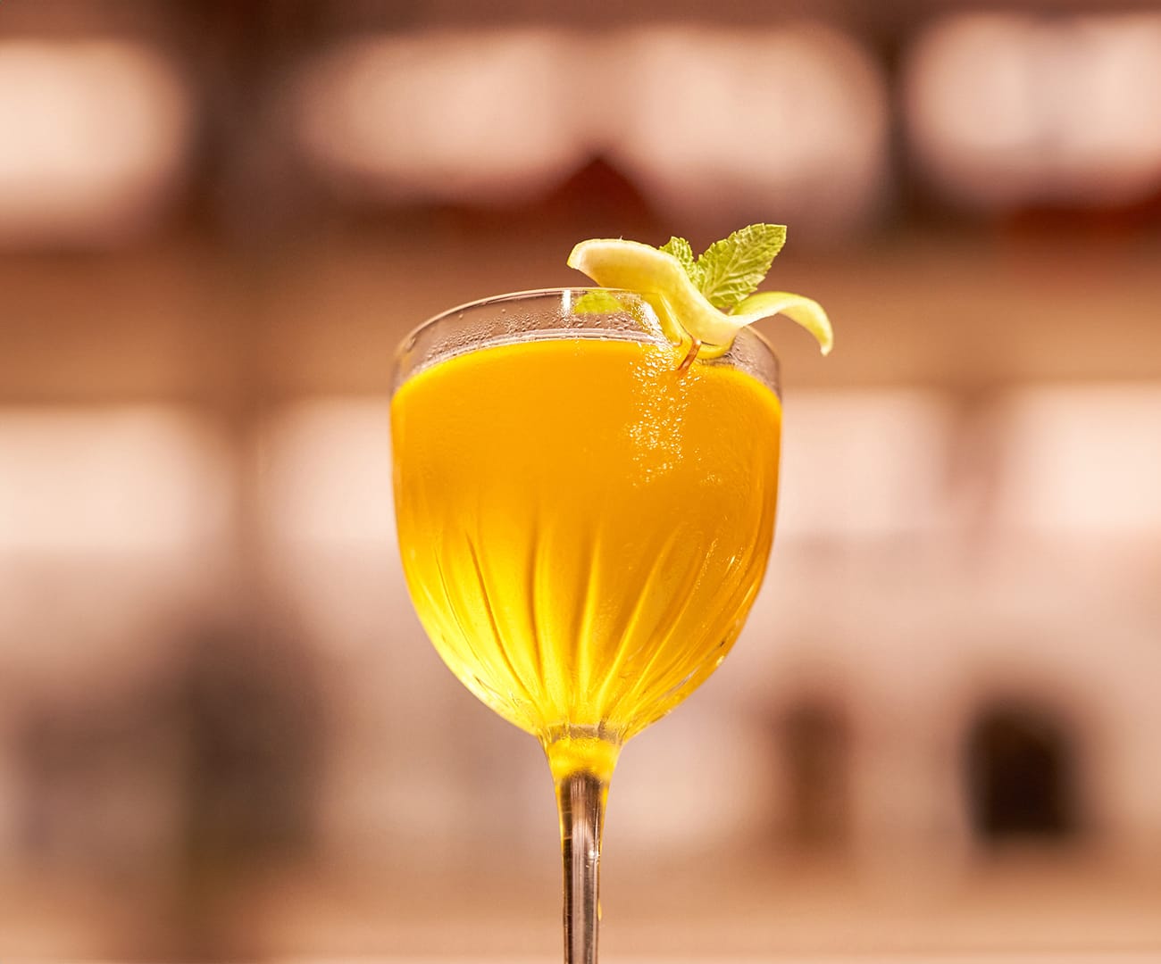 Santa_Roma_drink_3