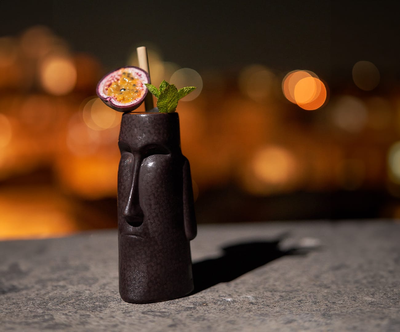 Santa_Roma_drink_4