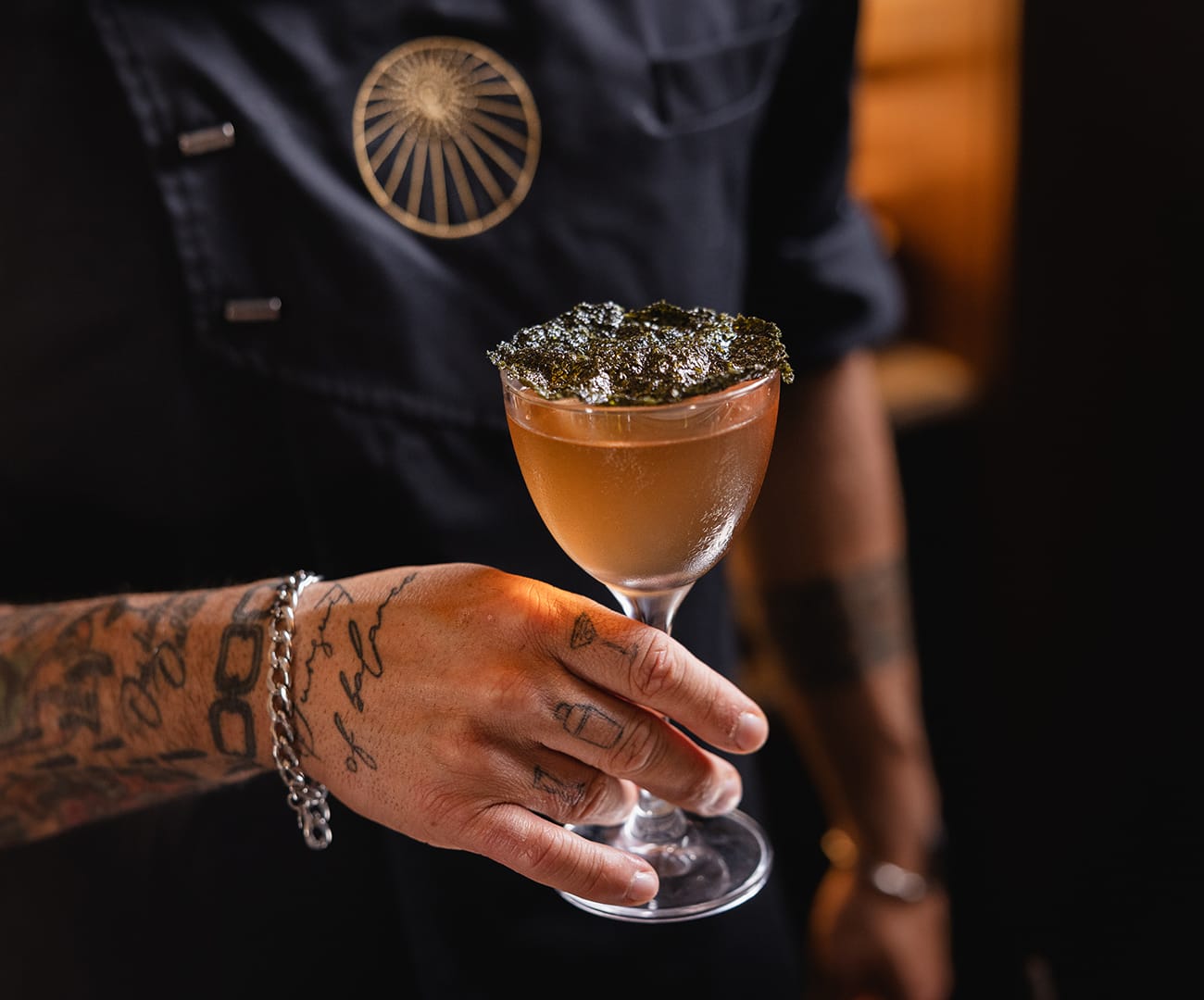 Santa_Roma_drink_6