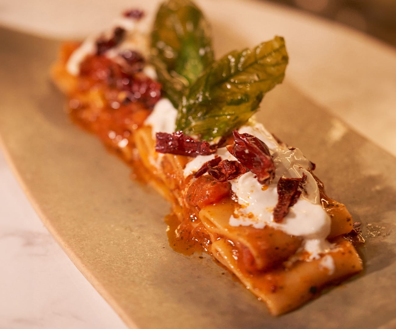 Santa_Roma_food_1