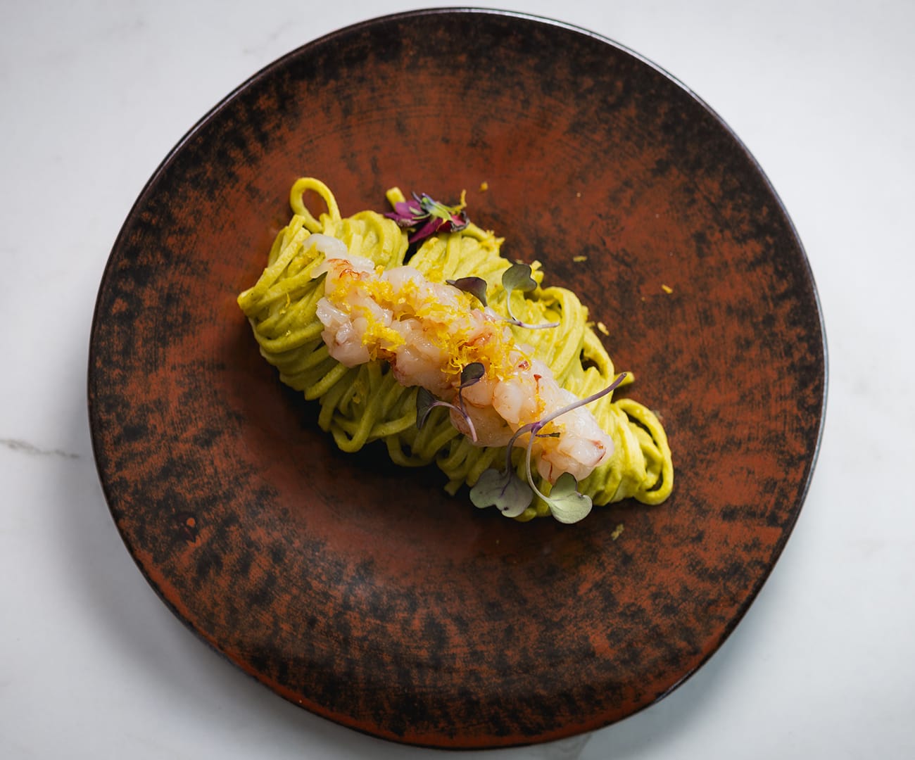 Santa_Roma_food_10