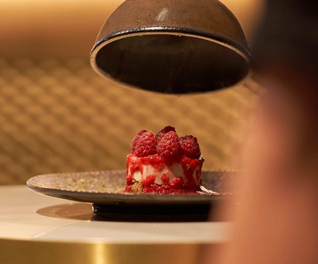 Santa_Roma_food_2