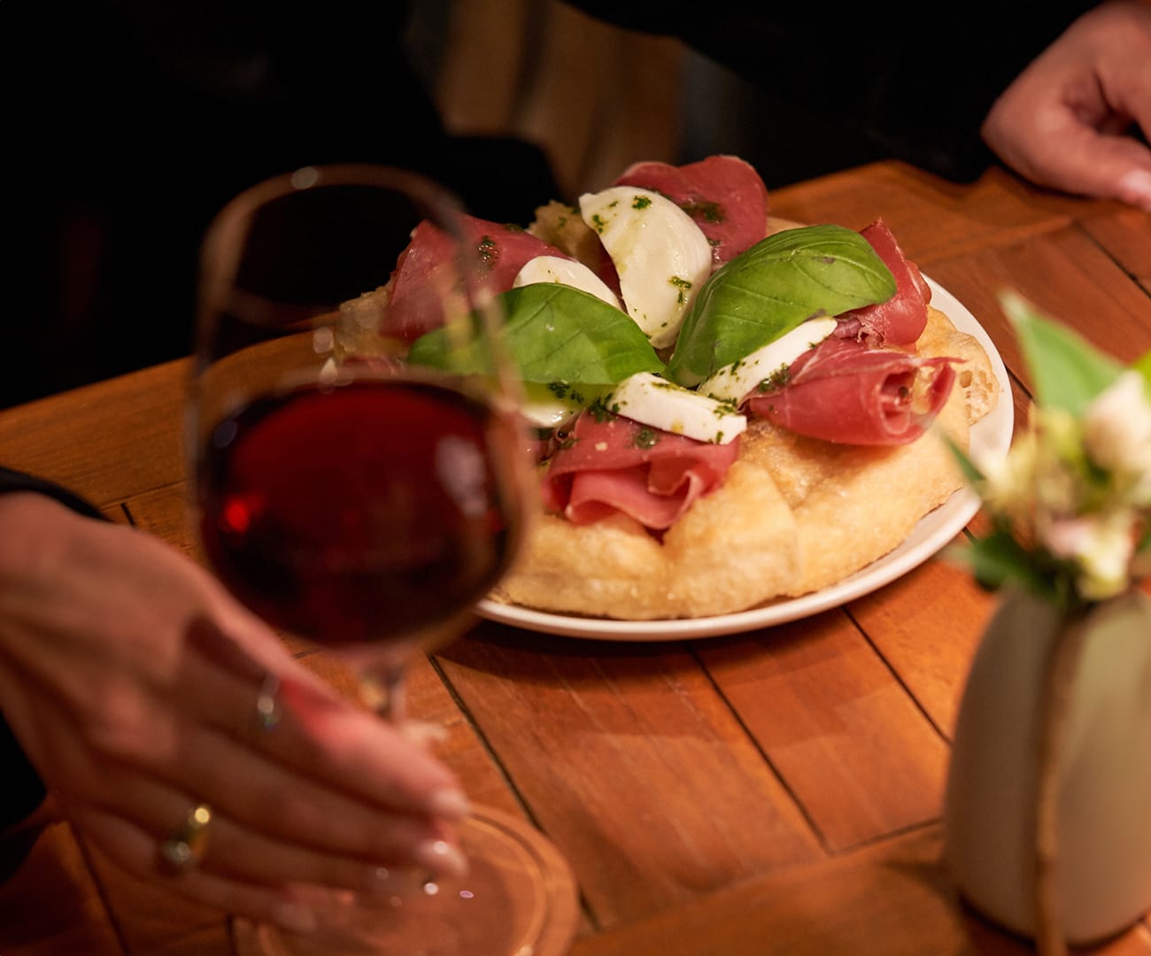 Santa_Roma_food_3