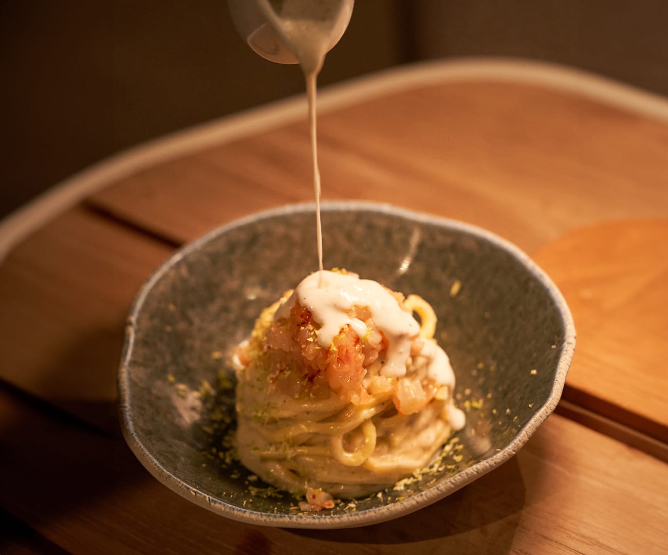 Santa_Roma_food_4