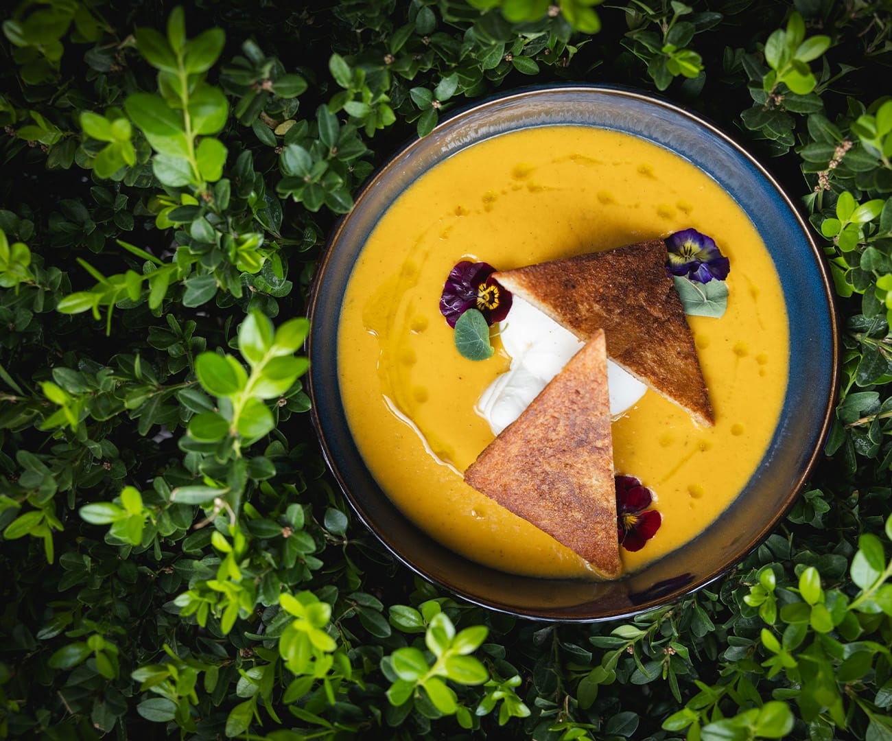 Santa_Roma_food_8