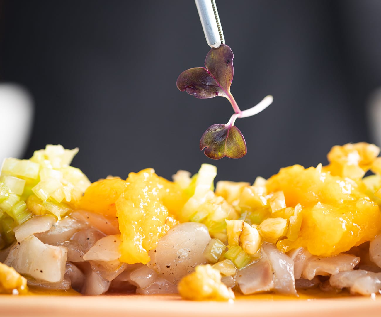 Santa_Roma_food_9