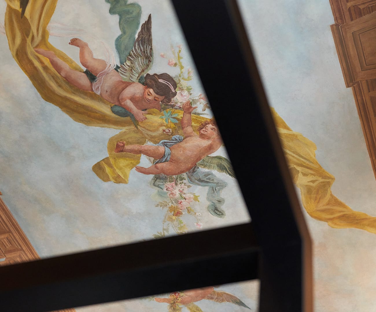 Santa_Roma_gallery_11
