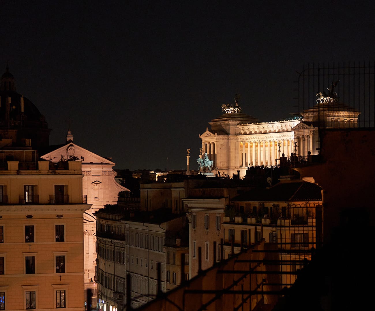 Santa_Roma_gallery_14