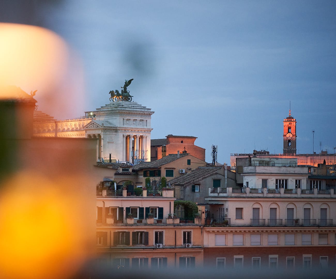 Santa_Roma_gallery_17