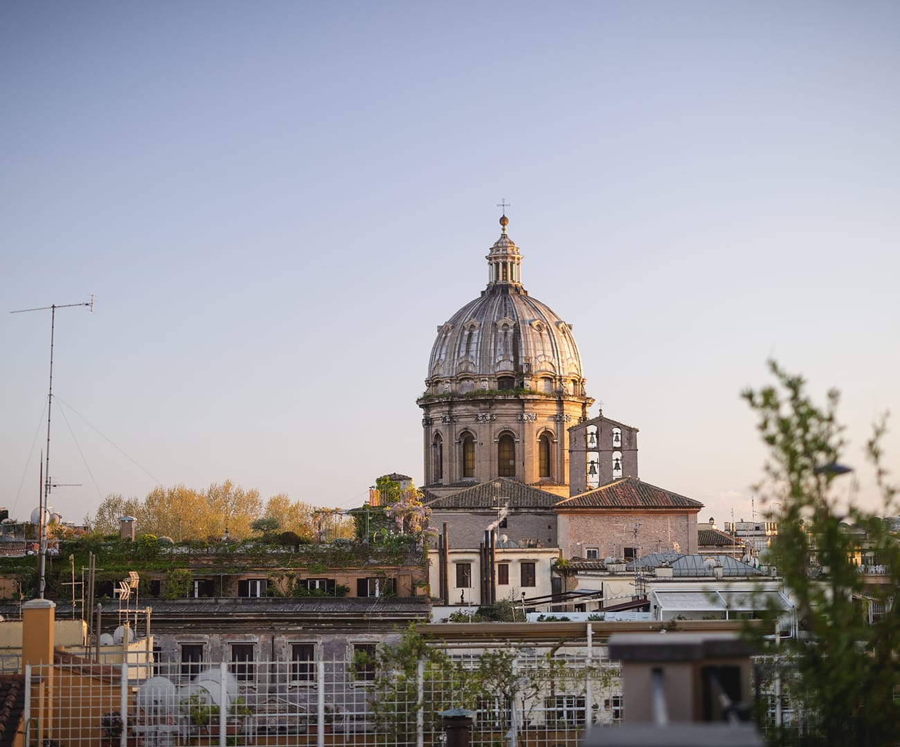 Santa_Roma_gallery_22