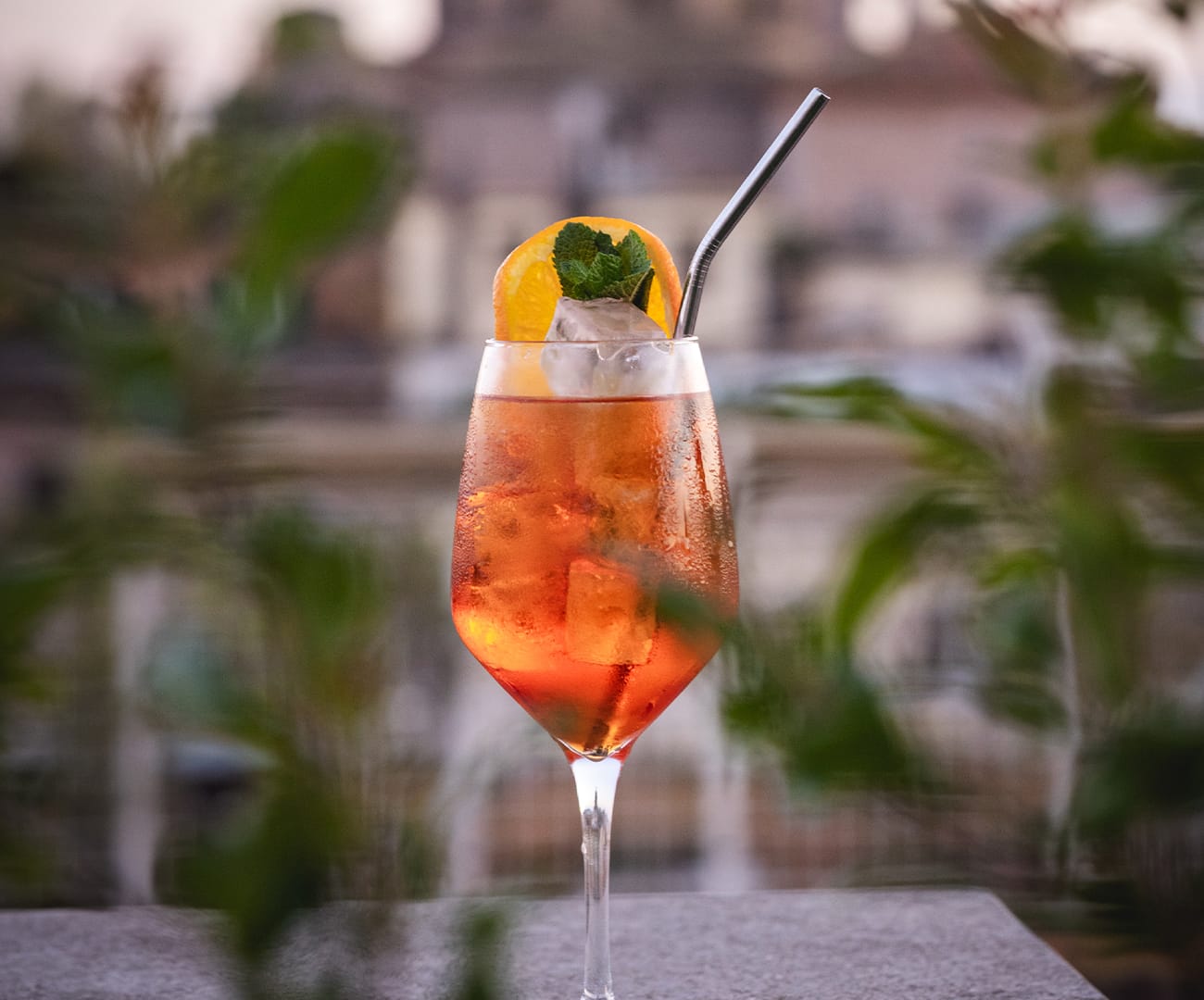 Santa_Roma_gallery_23