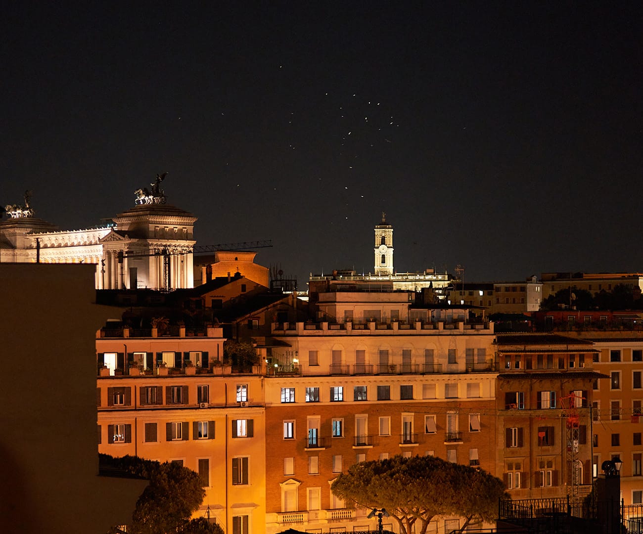 Santa_Roma_gallery_9